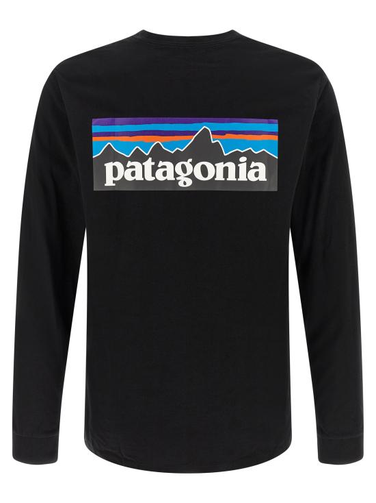 26FW 파타고니아 탑 38518BLK Black - PATAGONIA