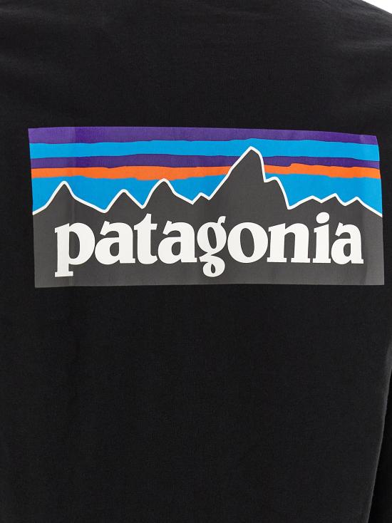 26FW 파타고니아 탑 38518BLK Black - PATAGONIA