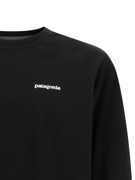 26FW 파타고니아 탑 38518BLK Black - PATAGONIA