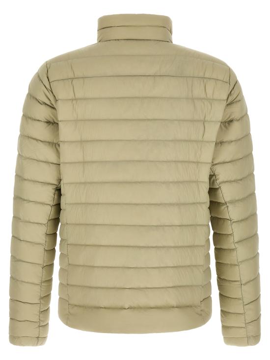 26FW 파타고니아 다운 스웨터 84675WSTO Beige - PATAGONIA