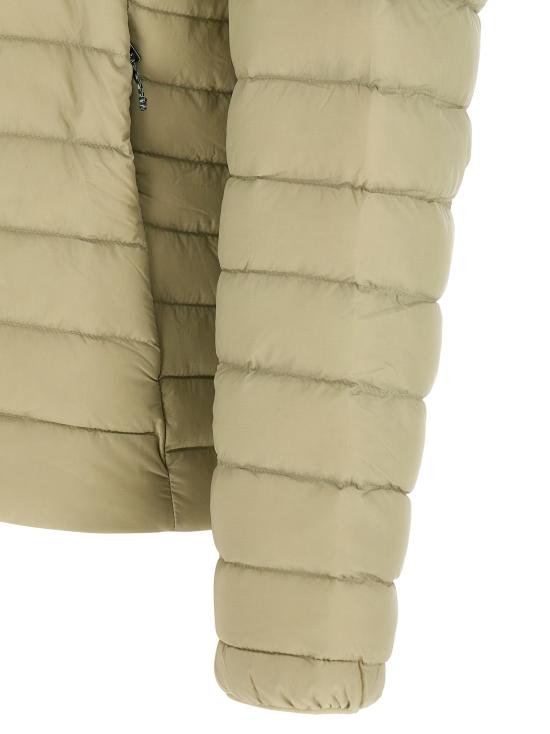 26FW 파타고니아 다운 스웨터 84675WSTO Beige - PATAGONIA