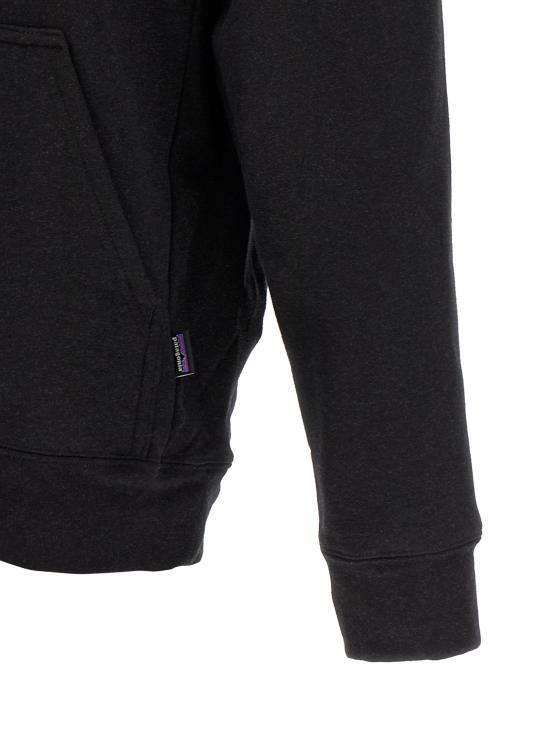 26FW 파타고니아 긴팔 티셔츠 39665INBK Black - PATAGONIA