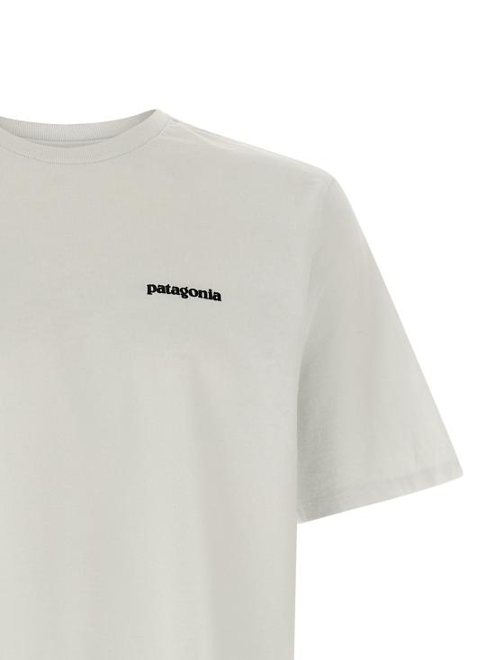 26FW 파타고니아 탑 38504FBWI White - PATAGONIA