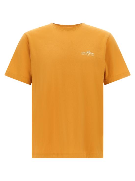 26FW 파타고니아 탑 37887DMGO Orange