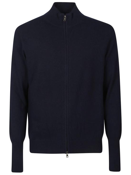 26FW 발렌타인 니트웨어 B2K036 12K00 Blue
