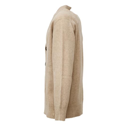 26FW 아마란토 니트웨어 B9AC0009 Neutrals - AMARANTO