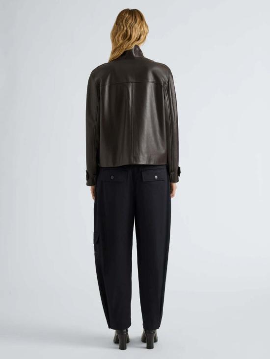  프로엔자슐러 자켓 프로엔자 슐러 지오 재킷 - PROENZA SCHOULER