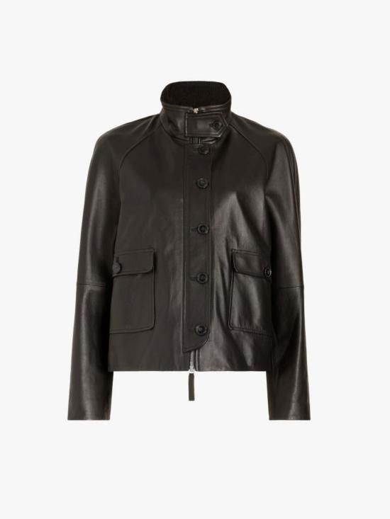  프로엔자슐러 자켓 프로엔자 슐러 지오 재킷 - PROENZA SCHOULER