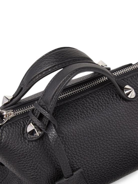 26FW 펜디 가방 8BS098 B1J5F0QA1 - FENDI