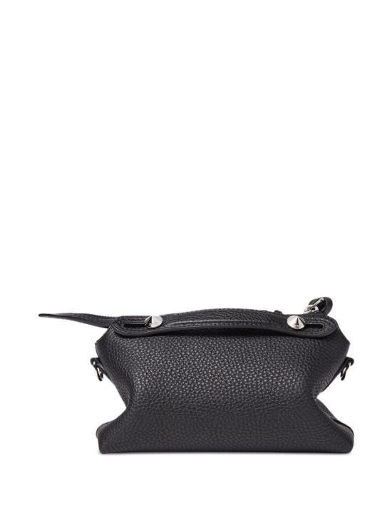 26FW 펜디 가방 8BS098 B1J5F0QA1 - FENDI