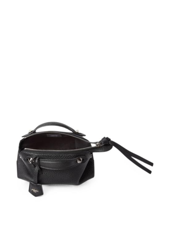 26FW 펜디 가방 8BS098 B1J5F0QA1 - FENDI