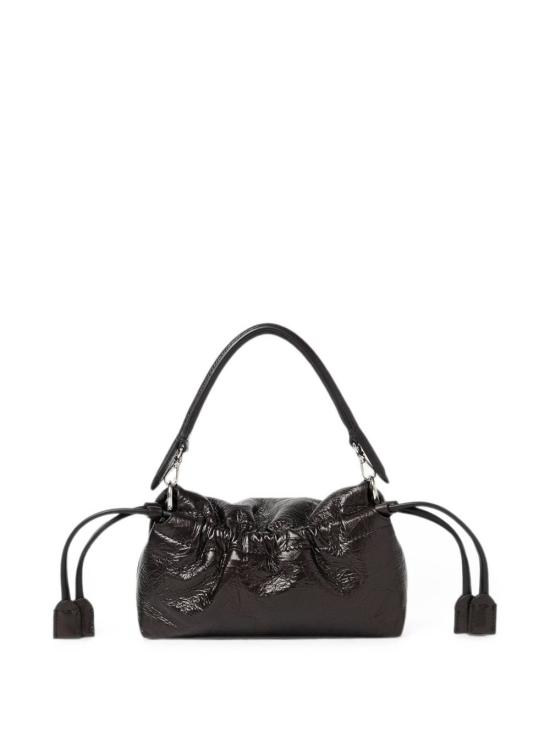 26FW 펜디 가방 8BR855 B14MF0QA1 - FENDI