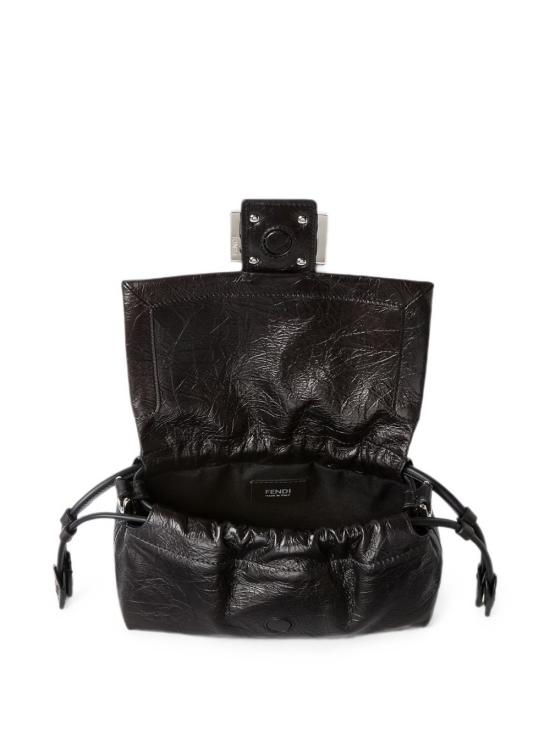 26FW 펜디 가방 8BR855 B14MF0QA1 - FENDI