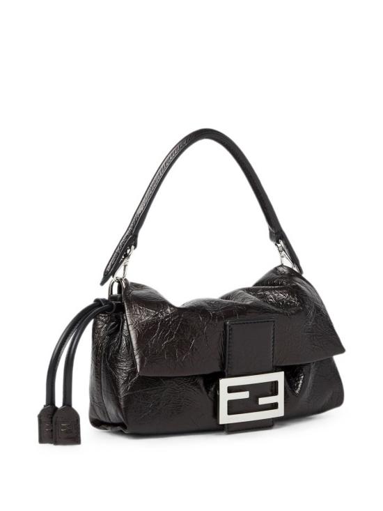 26FW 펜디 가방 8BR855 B14MF0QA1 - FENDI