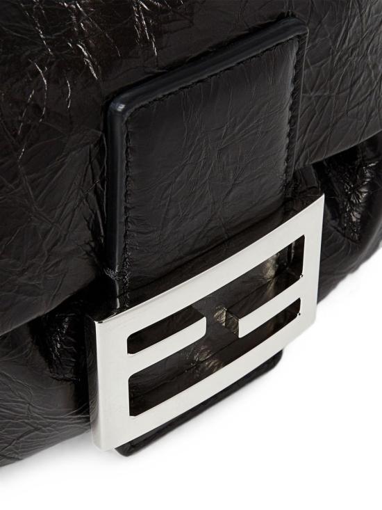 26FW 펜디 가방 8BR855 B14MF0QA1 - FENDI
