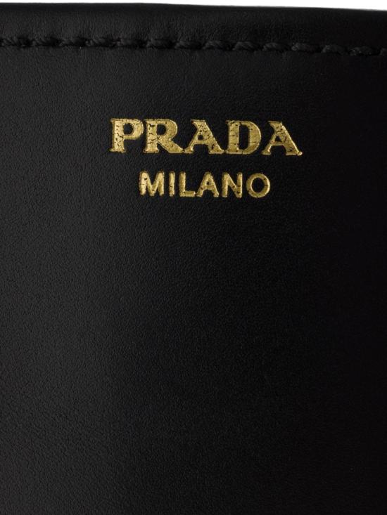 26FW 프라다 슈즈 1W627O7V6 F 085F0002 - PRADA