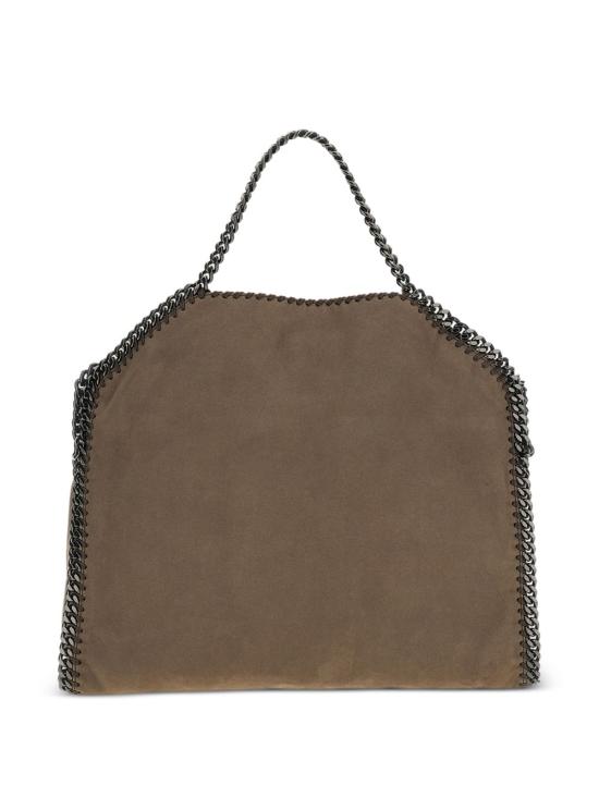 26FW 스텔라 맥카트니 가방 234387 WP05432822 - STELLA MCCARTNEY