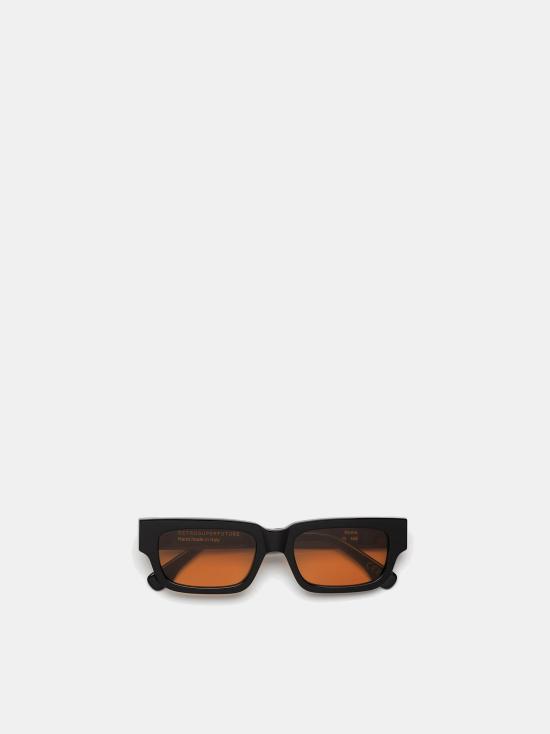 26FW 레트로슈퍼퓨처 선글라스 ROMA OGN REFINED
