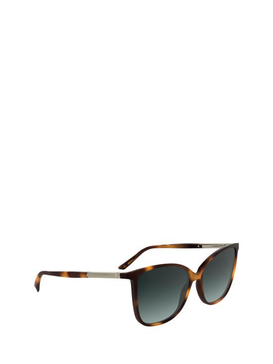 26FW 캘빈클라인 선글라스 CK25504S 240 HAVANA - CALVIN KLEIN