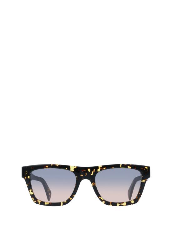 26FW 폴 스미스 선글라스 PS25603S 230 DARK HAVANA