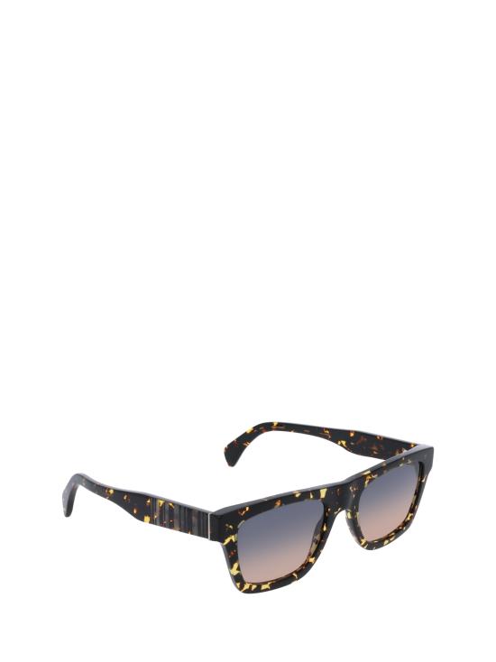 26FW 폴 스미스 선글라스 PS25603S 230 DARK HAVANA - PAUL SMITH