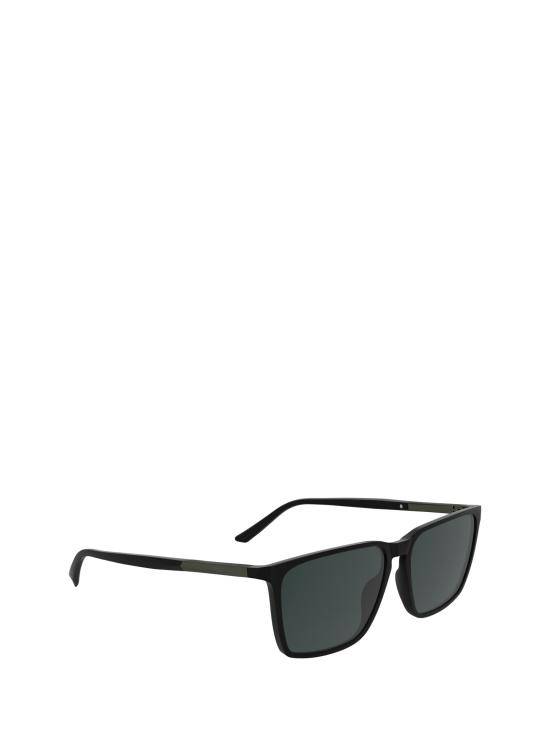 26FW 캘빈클라인 선글라스 CK25505S 001 BLACK - CALVIN KLEIN