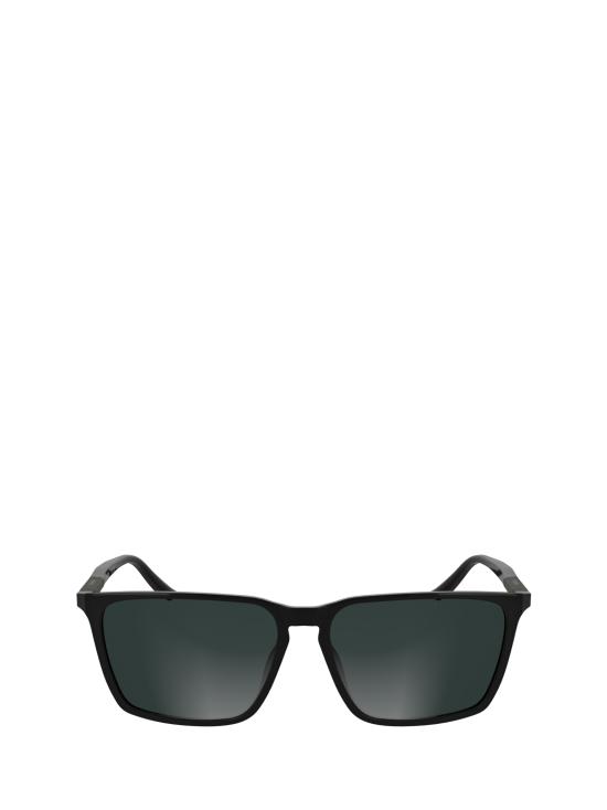 26FW 캘빈클라인 선글라스 CK25505S 001 BLACK