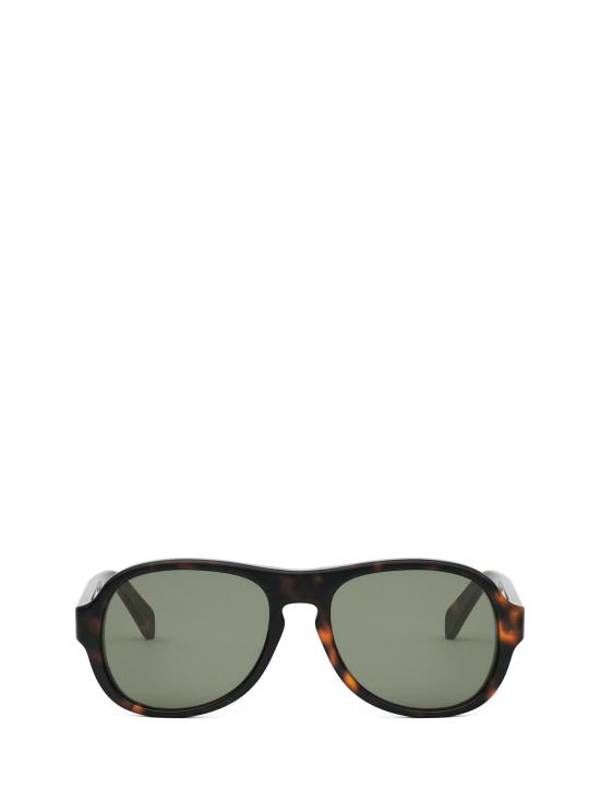 26FW 셀린느 선글라스 CL40298I 52N HAVANA