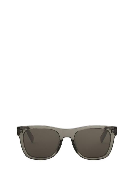 26FW 불가리 선글라스 BV40063I 48E BROWN