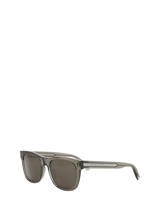 26FW 불가리 선글라스 BV40063I 48E BROWN - BVLGARI