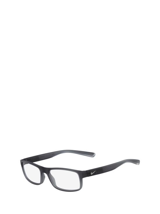 26FW 나이키 안경 7090 070 MATTE DARK GREY CLEAR - NIKE