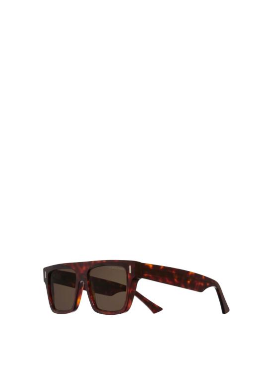 26FW 커틀러앤그로스 선글라스 1340 SUN 02 DARK TURTLE - CUTLER AND GROSS
