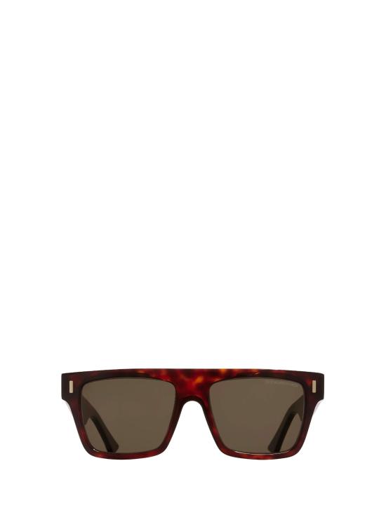 26FW 커틀러앤그로스 선글라스 1340 SUN 02 DARK TURTLE