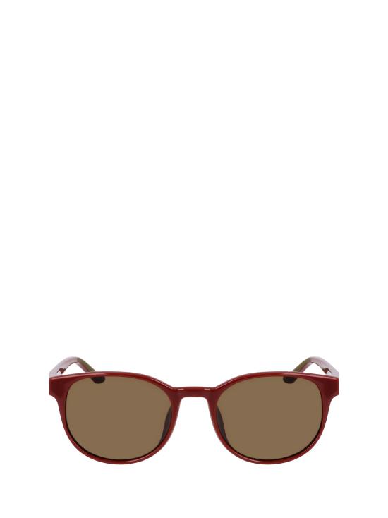 26FW 나이키 선글라스 IF1101X 619 DARK TEAM RED GREEN