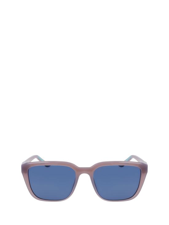 26FW 나이키 선글라스 IF1055X 204 TAUPE GREY TEAL