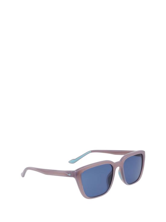 26FW 나이키 선글라스 IF1055X 204 TAUPE GREY TEAL - NIKE