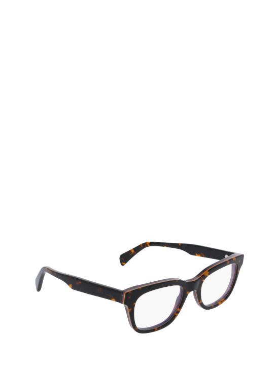 26FW 폴 스미스 안경 PS25606 214 HAVANA MULTISTRIPES - PAUL SMITH
