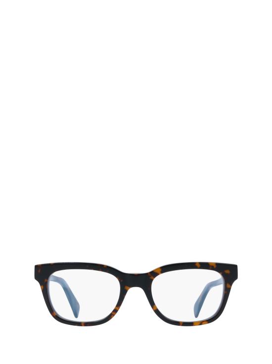 26FW 폴 스미스 안경 PS25606 214 HAVANA MULTISTRIPES