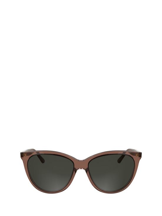 26FW 캘빈클라인 선글라스 CK25508S 605 BURGUNDY