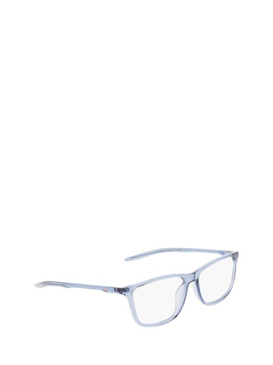 26FW 나이키 안경 7018 460 DIFFUSED BLUE - NIKE