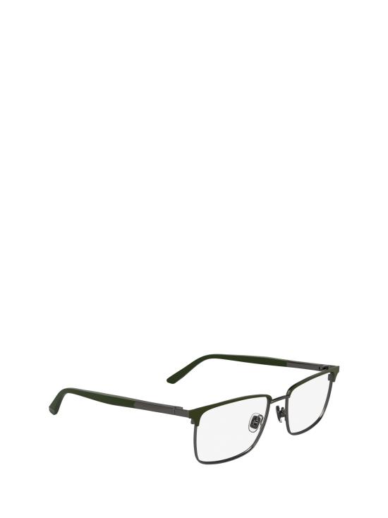 26FW 캘빈클라인 안경 CK25106 330 KHAKI - CALVIN KLEIN