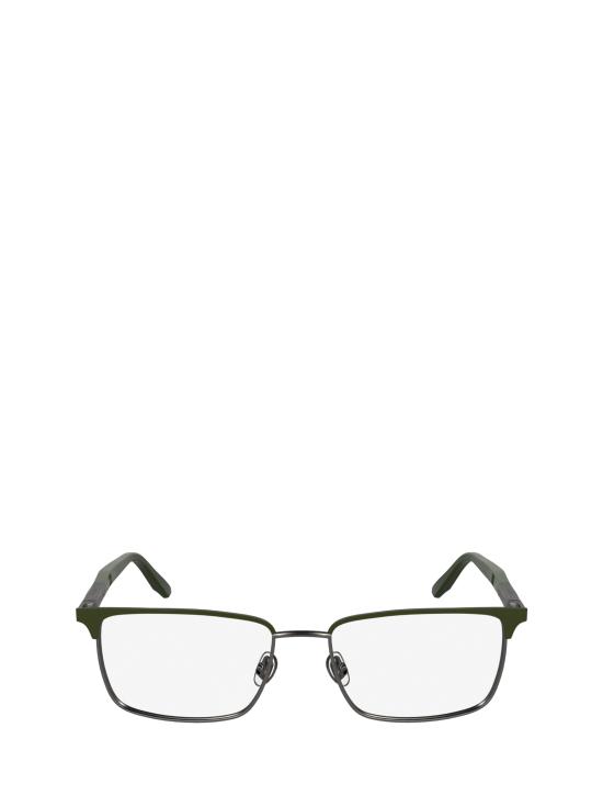 26FW 캘빈클라인 안경 CK25106 330 KHAKI