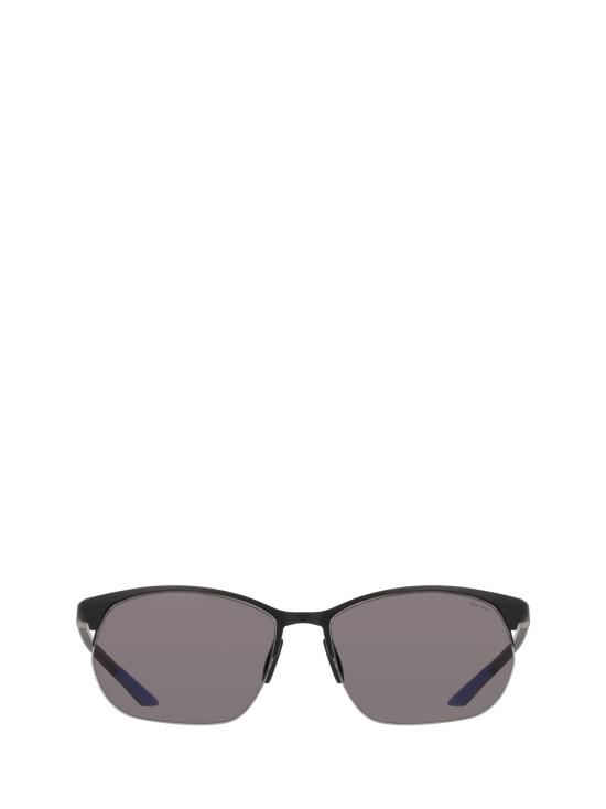 26FW 나이키 선글라스 IH0911X 010 MATTE BLACK GREY