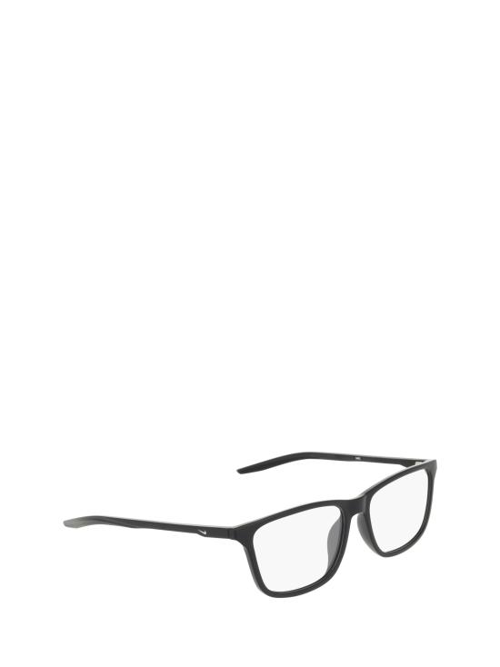 26FW 나이키 안경 7018 001 MATTE BLACK - NIKE