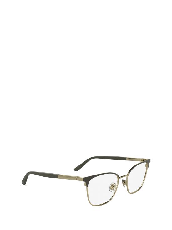 26FW 캘빈클라인 안경 CK25105 035 GREY - CALVIN KLEIN