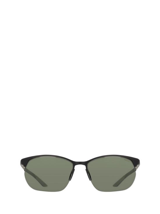 26FW 나이키 선글라스 IH0911X 011 MATTE BLACK GREEN