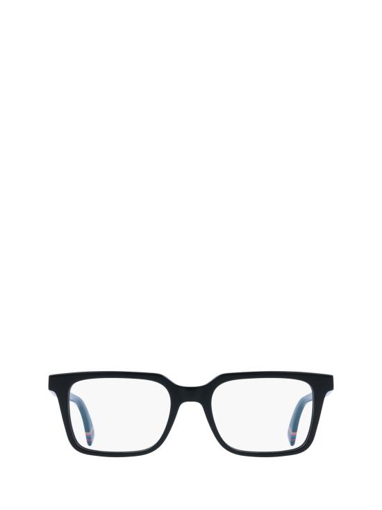 26FW 폴 스미스 안경 PS25604 01 BLACK