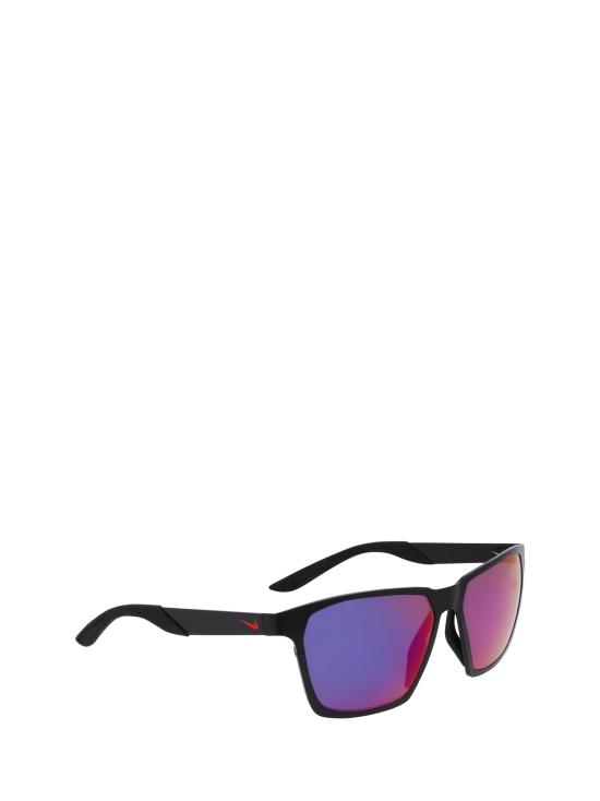 26FW 나이키 선글라스 IF0963X 011 MATTE BLACK INFRARED MIRROR - NIKE