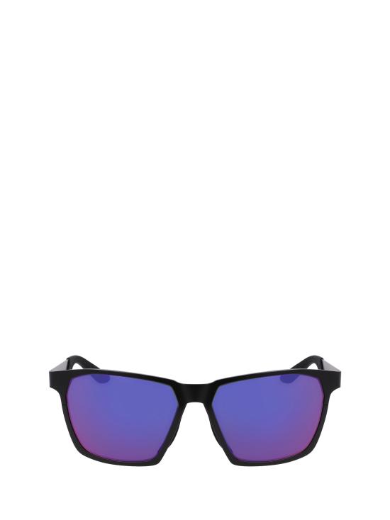 26FW 나이키 선글라스 IF0963X 011 MATTE BLACK INFRARED MIRROR