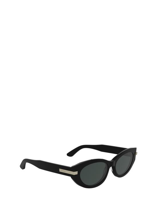 26FW 캘빈클라인 선글라스 CK25502S 001 BLACK - CALVIN KLEIN